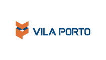 Vila Porto - É o que Importa
